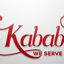 Kabab Hut