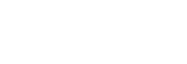 Kabab Hut