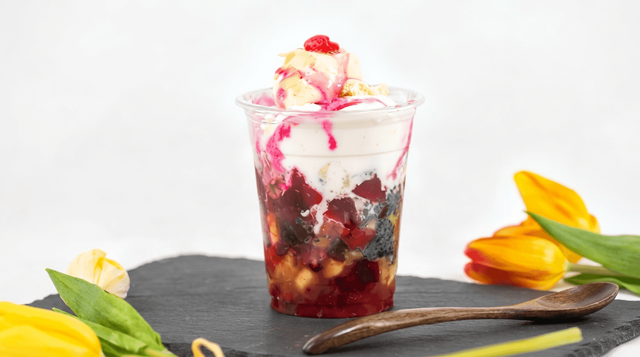 Falooda.