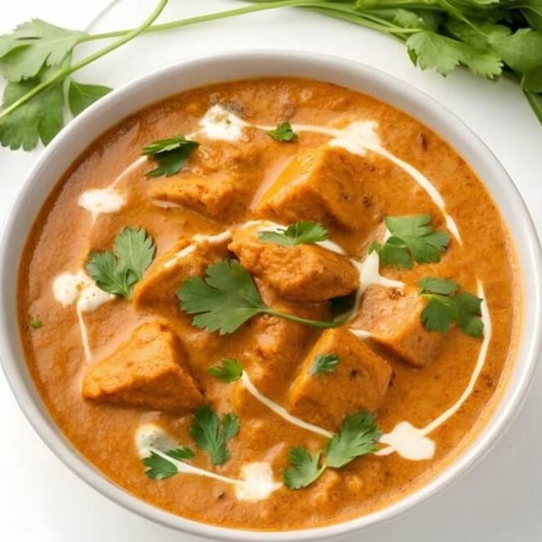 Savor Our Lunch Offerings
